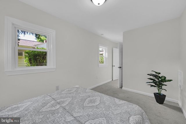 344 ABBEYVILLE RD, Lancaster, PA 17603