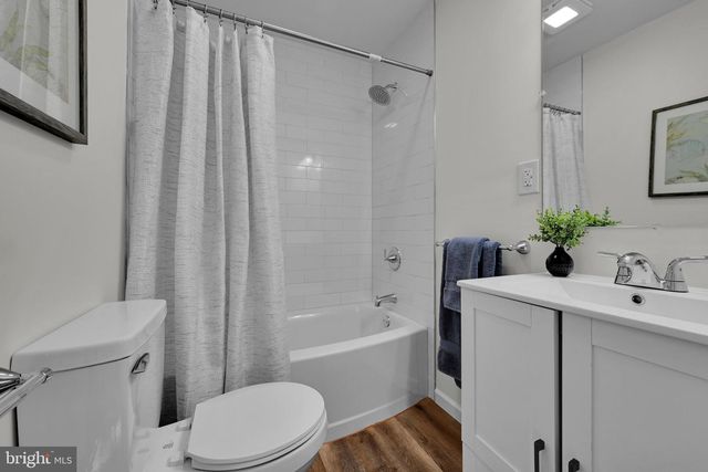 344 ABBEYVILLE RD, Lancaster, PA 17603