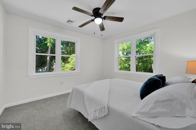344 ABBEYVILLE RD, Lancaster, PA 17603