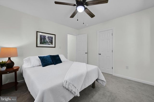 344 ABBEYVILLE RD, Lancaster, PA 17603