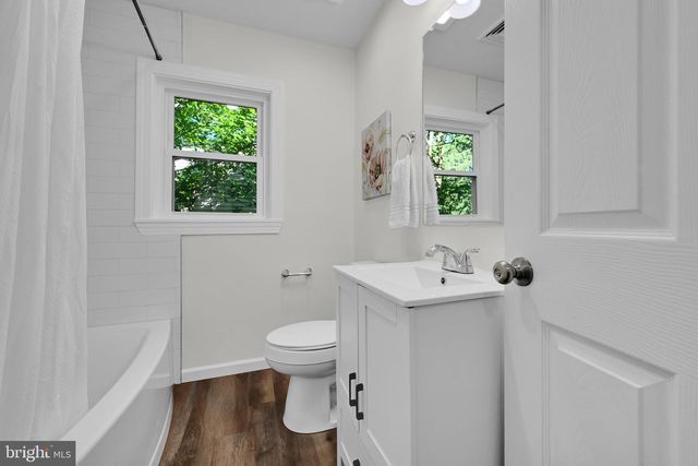 344 ABBEYVILLE RD, Lancaster, PA 17603