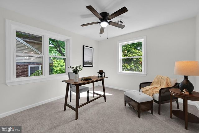 344 ABBEYVILLE RD, Lancaster, PA 17603
