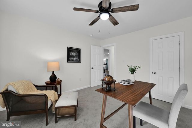 344 ABBEYVILLE RD, Lancaster, PA 17603