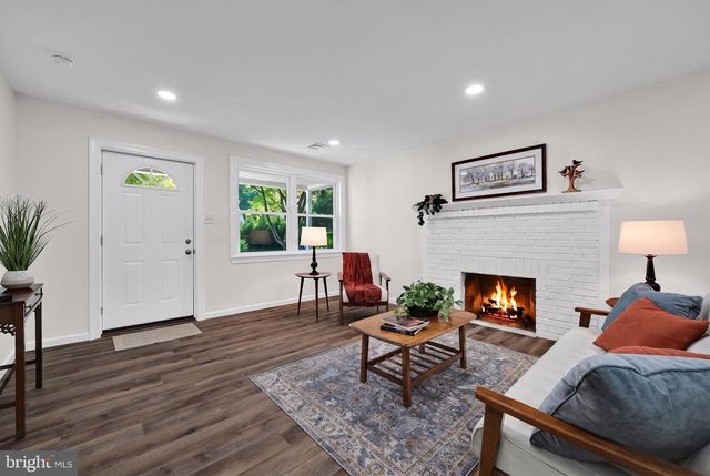 344 ABBEYVILLE RD, Lancaster, PA 17603