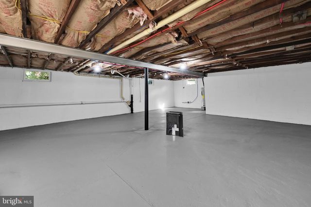 344 ABBEYVILLE RD, Lancaster, PA 17603