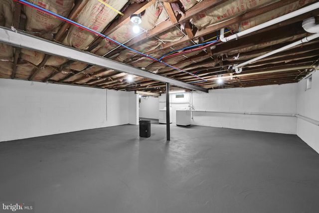 344 ABBEYVILLE RD, Lancaster, PA 17603