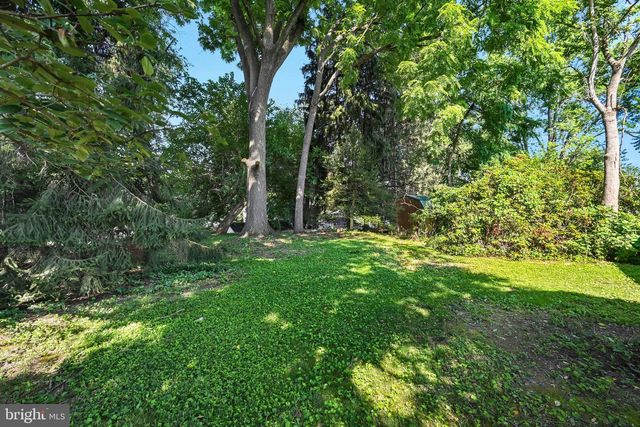 344 ABBEYVILLE RD, Lancaster, PA 17603