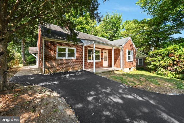 344 ABBEYVILLE RD, Lancaster, PA 17603