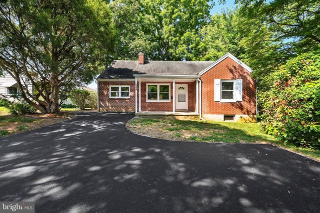 344 ABBEYVILLE RD, Lancaster, PA 17603
