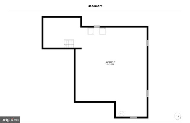 344 ABBEYVILLE RD, Lancaster, PA 17603