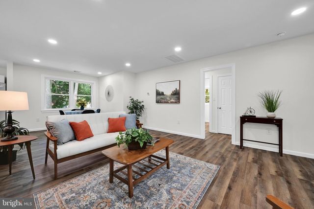 344 ABBEYVILLE RD, Lancaster, PA 17603