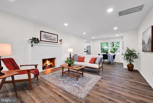 344 ABBEYVILLE RD, Lancaster, PA 17603