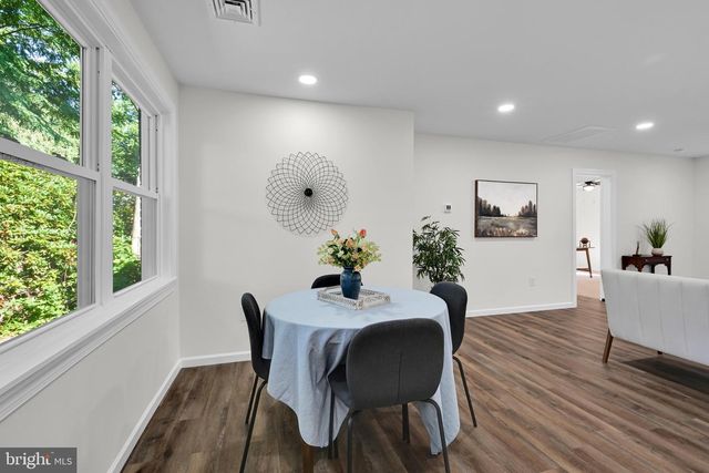 344 ABBEYVILLE RD, Lancaster, PA 17603