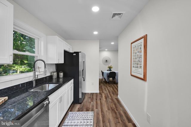 344 ABBEYVILLE RD, Lancaster, PA 17603