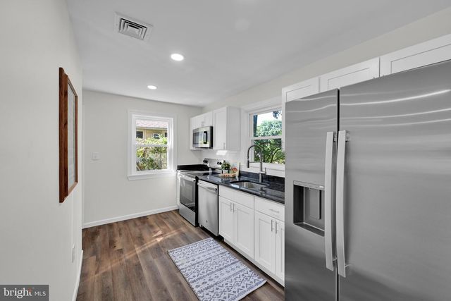 344 ABBEYVILLE RD, Lancaster, PA 17603
