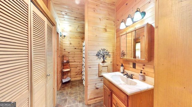 480 Sun Mountain Road, Chatsworth, GA 30705