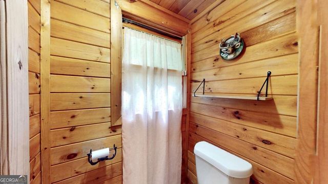 480 Sun Mountain Road, Chatsworth, GA 30705
