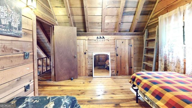 480 Sun Mountain Road, Chatsworth, GA 30705