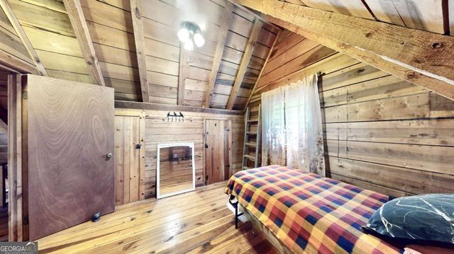 480 Sun Mountain Road, Chatsworth, GA 30705
