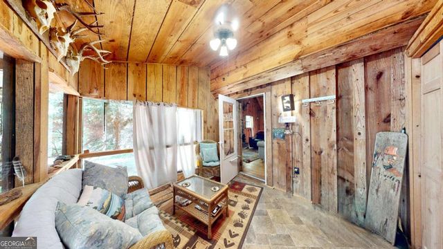 480 Sun Mountain Road, Chatsworth, GA 30705