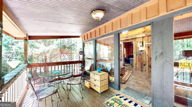 480 Sun Mountain Road, Chatsworth, GA 30705