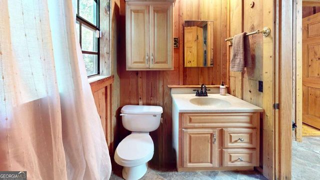 480 Sun Mountain Road, Chatsworth, GA 30705