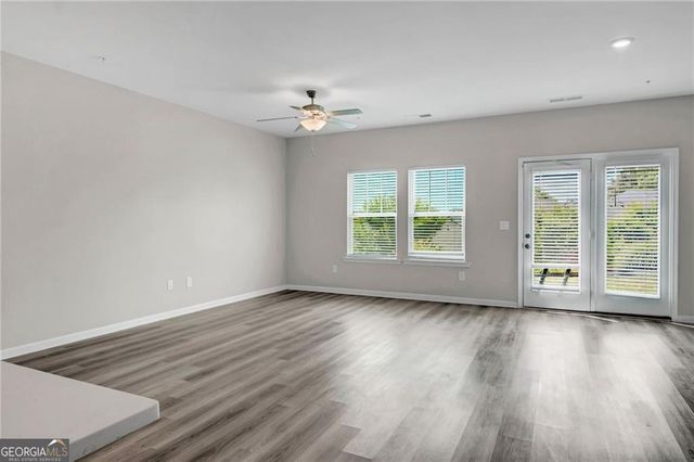 1402 Vayda Court, Marietta, GA 30066