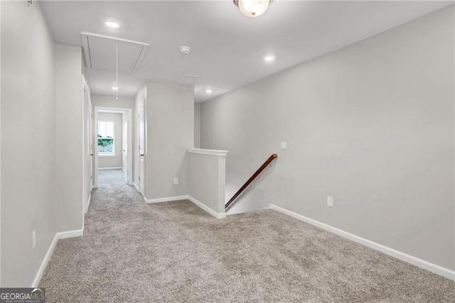 1402 Vayda Court, Marietta, GA 30066