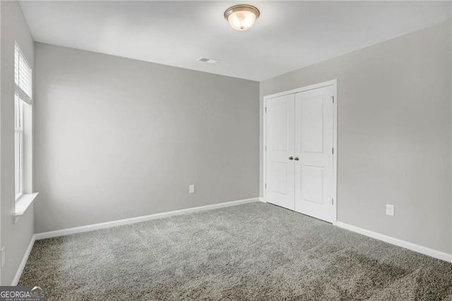 1402 Vayda Court, Marietta, GA 30066