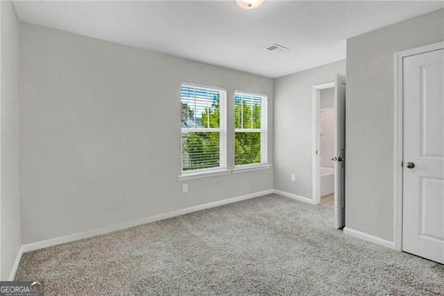 1402 Vayda Court, Marietta, GA 30066