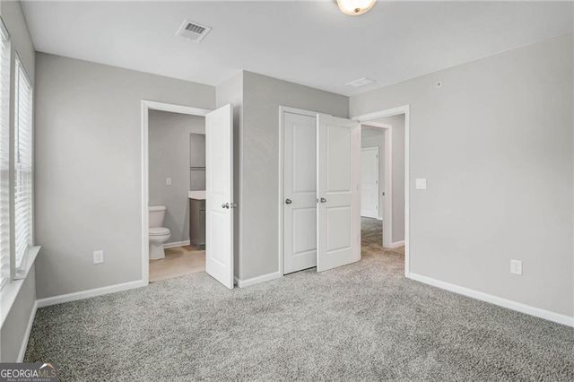 1402 Vayda Court, Marietta, GA 30066