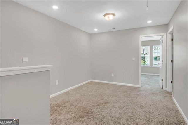 1402 Vayda Court, Marietta, GA 30066