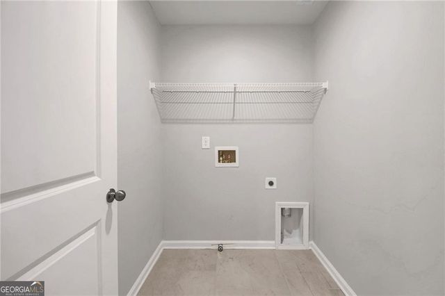 1402 Vayda Court, Marietta, GA 30066