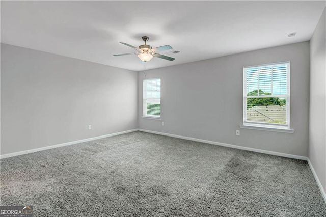1402 Vayda Court, Marietta, GA 30066