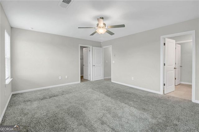 1402 Vayda Court, Marietta, GA 30066