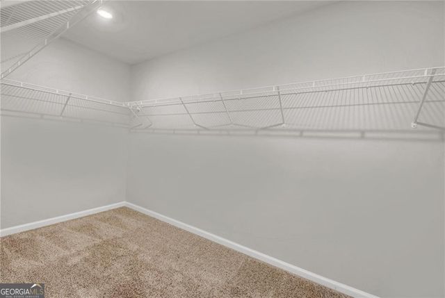 1402 Vayda Court, Marietta, GA 30066