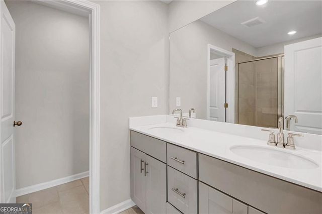 1402 Vayda Court, Marietta, GA 30066