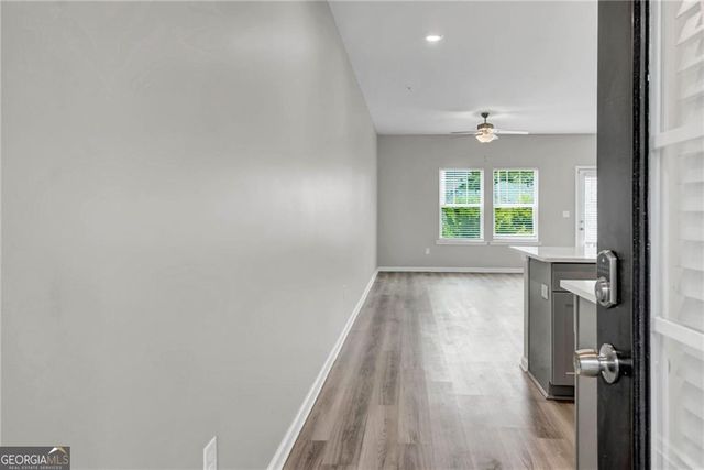 1402 Vayda Court, Marietta, GA 30066