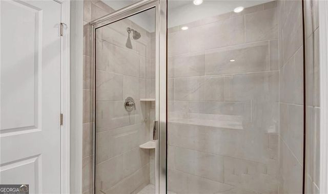 1402 Vayda Court, Marietta, GA 30066