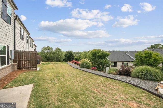1402 Vayda Court, Marietta, GA 30066