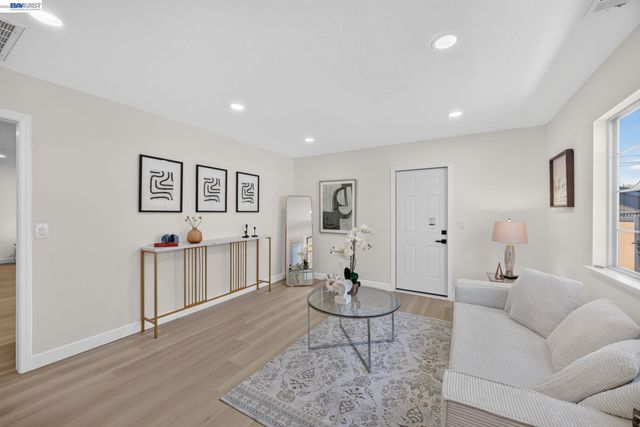 3764 Howe Ct, Fremont, CA 94538