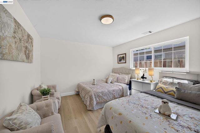 3764 Howe Ct, Fremont, CA 94538