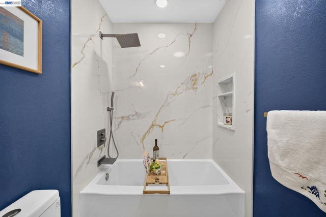 3764 Howe Ct, Fremont, CA 94538