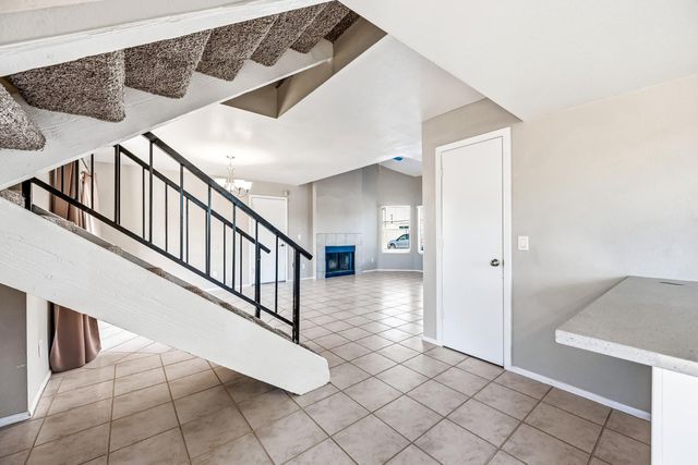 860 S Rio Drive, Chandler, AZ 85225