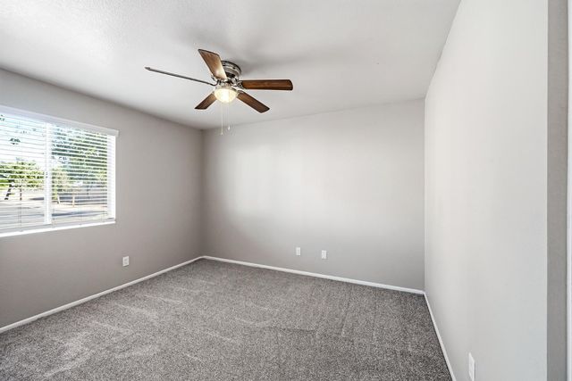 860 S Rio Drive, Chandler, AZ 85225