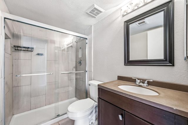 860 S Rio Drive, Chandler, AZ 85225