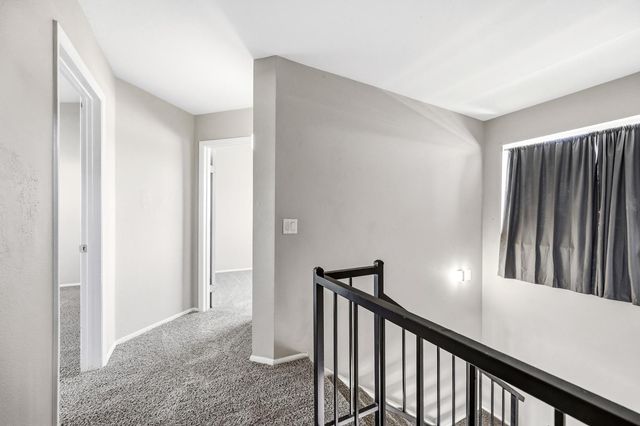 860 S Rio Drive, Chandler, AZ 85225