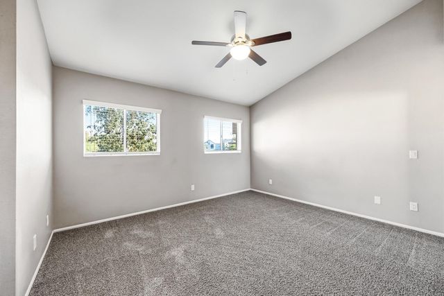 860 S Rio Drive, Chandler, AZ 85225