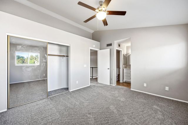 860 S Rio Drive, Chandler, AZ 85225