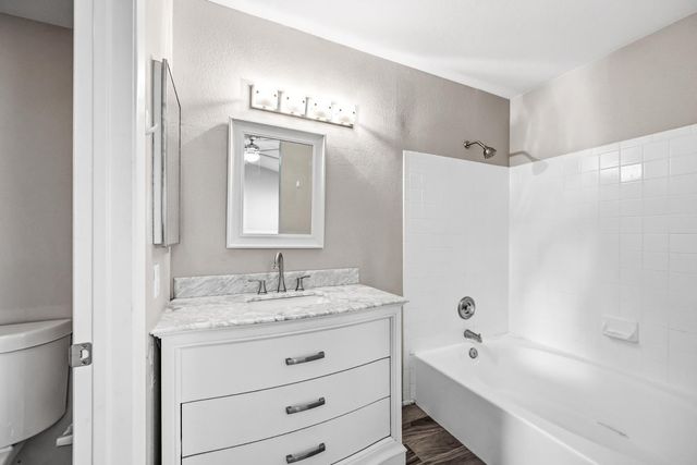 860 S Rio Drive, Chandler, AZ 85225